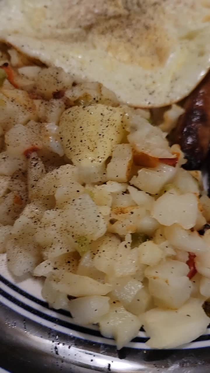 @CooknWitO