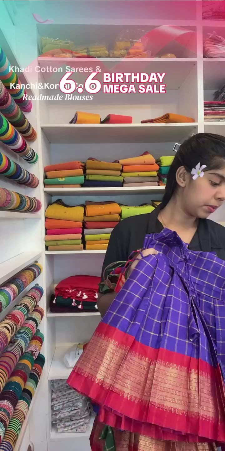 @NINESIXFASHION