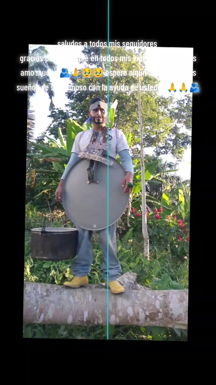 @anuel aa del temu๐ฟ๐๐น๐ช๐จ