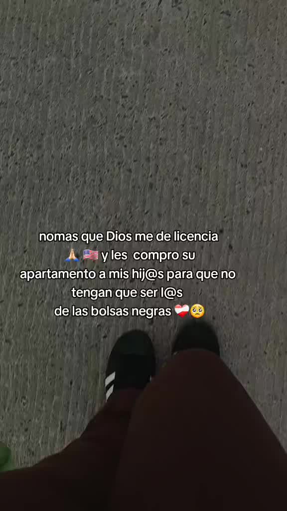 @Jenny cp🏍️🫦💜