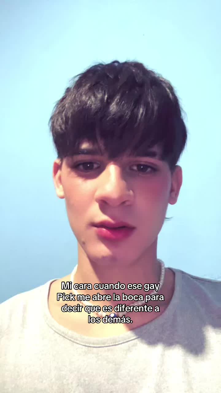 @Andy
