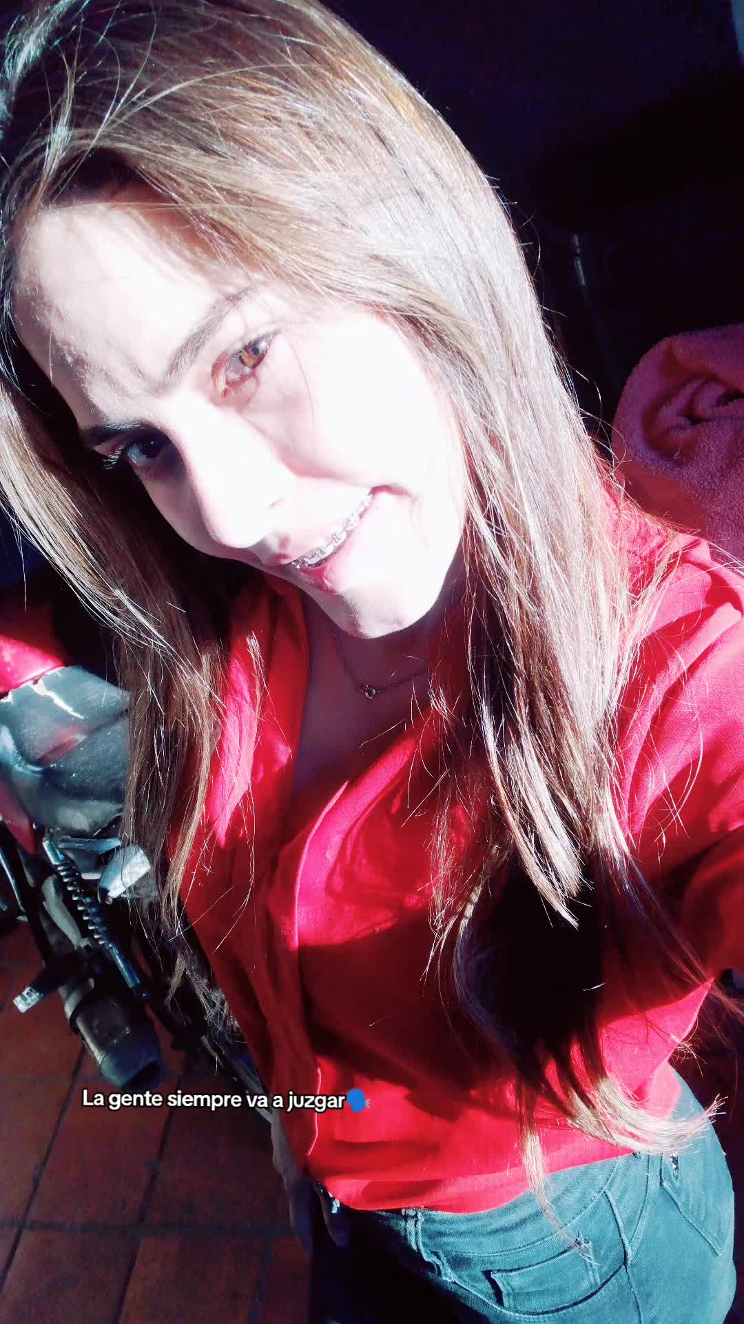 @Nati 🩷