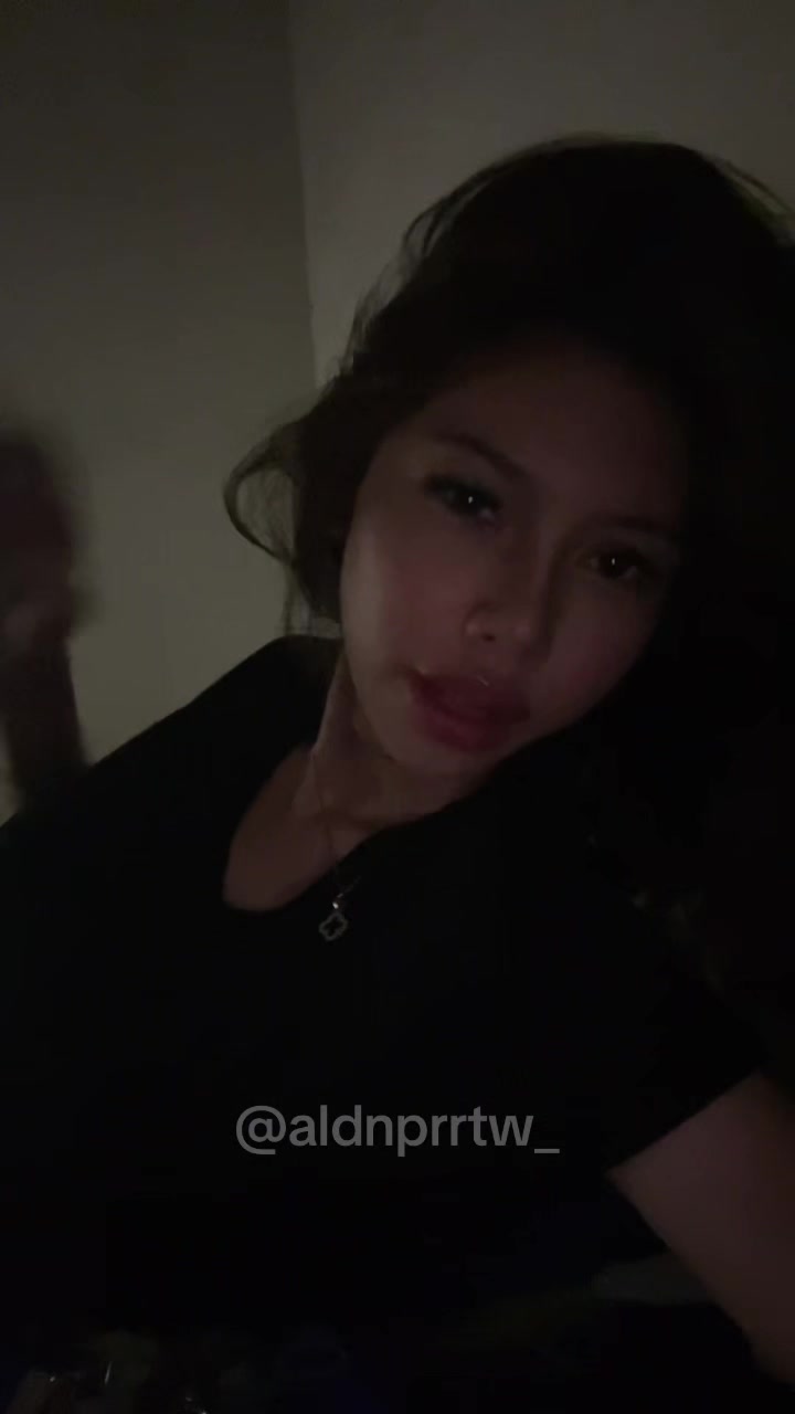 @aldinaaa