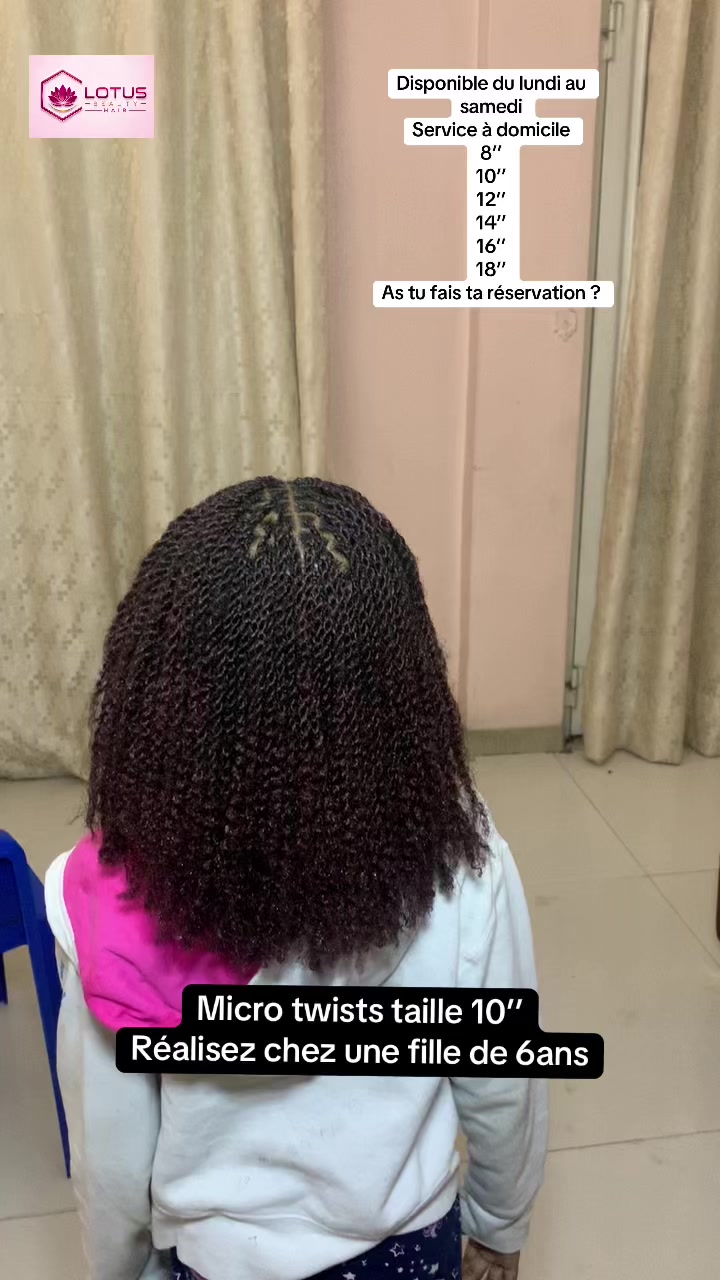 @Lotus Beauty Hair 💇♀️💅💇