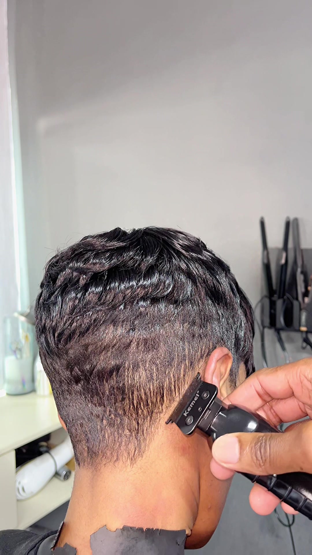 @Sthe_itsthecut✂️