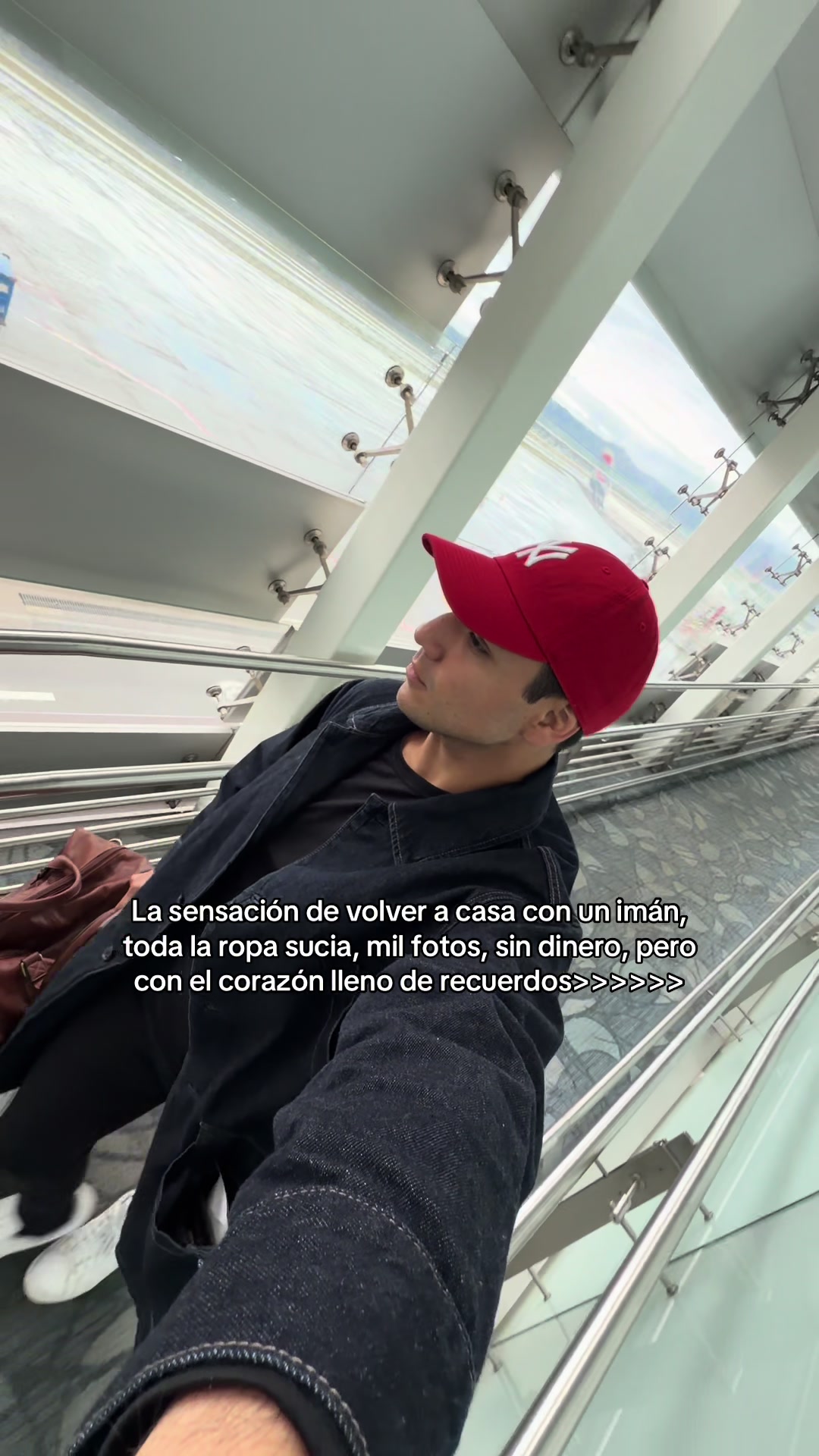 @Oscar Moncada