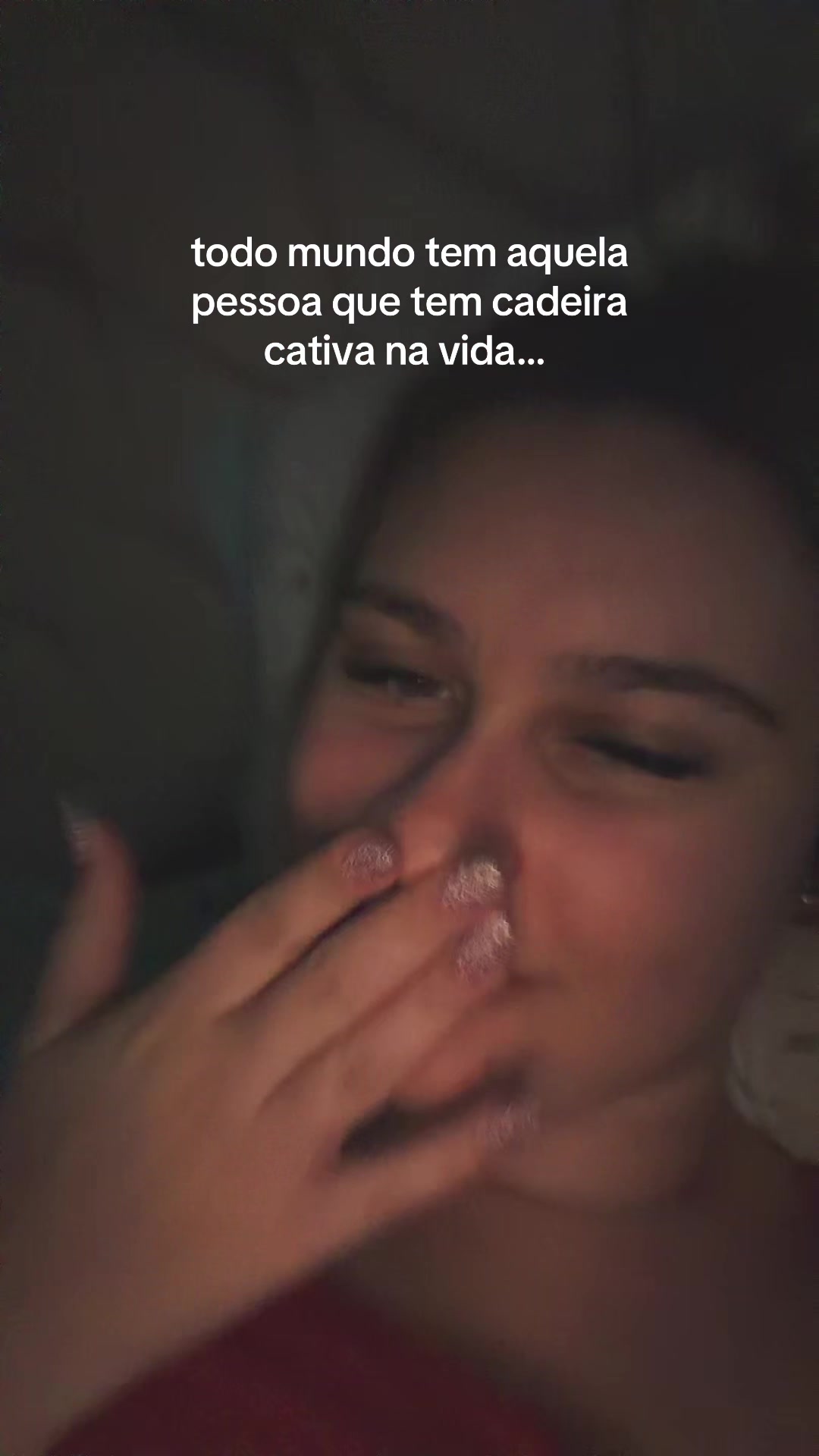 @helo.bentoo