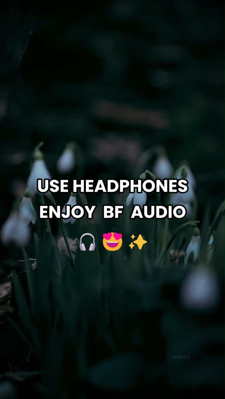 @MagicWave App