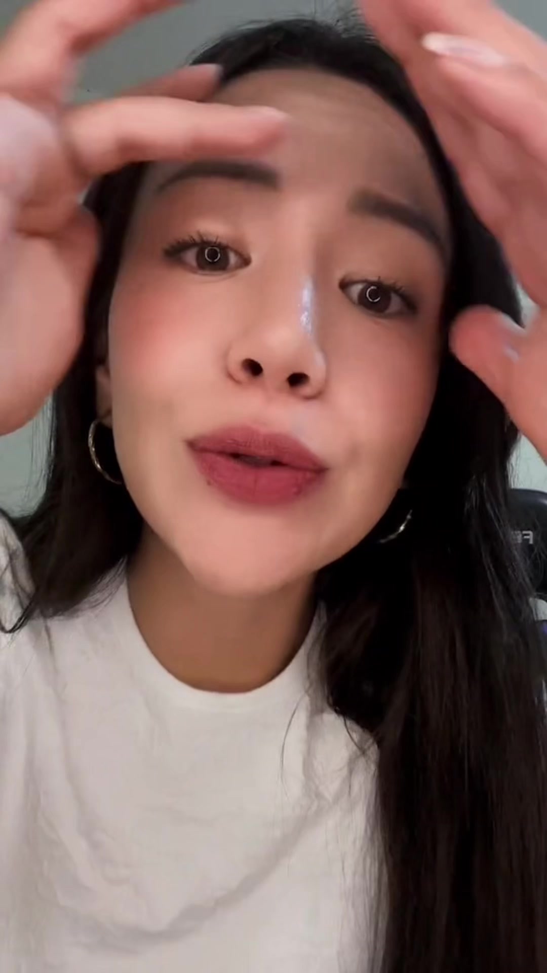 @andreenvivo