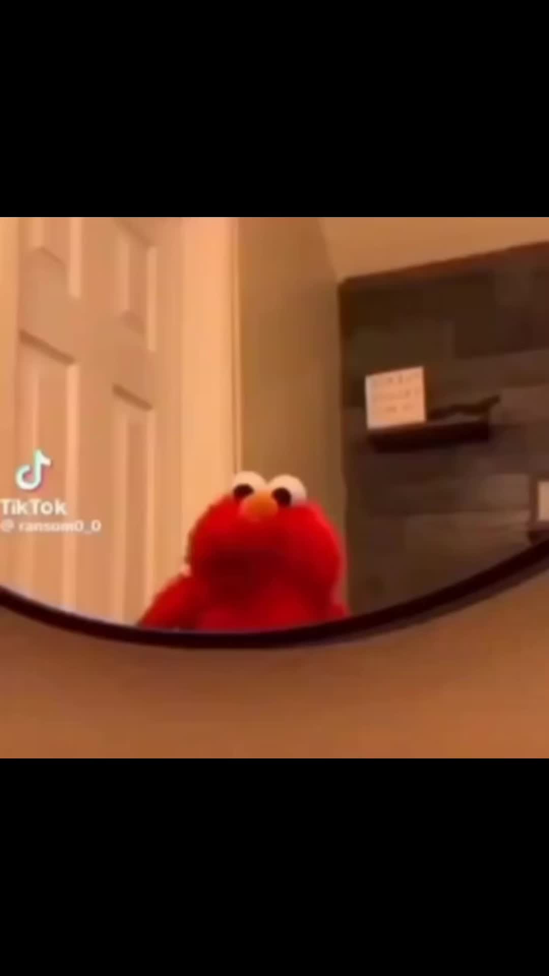 @🫵🏻🫵🏻🫵🏻🫵🏻🫵🏻🫵🏻😝😝