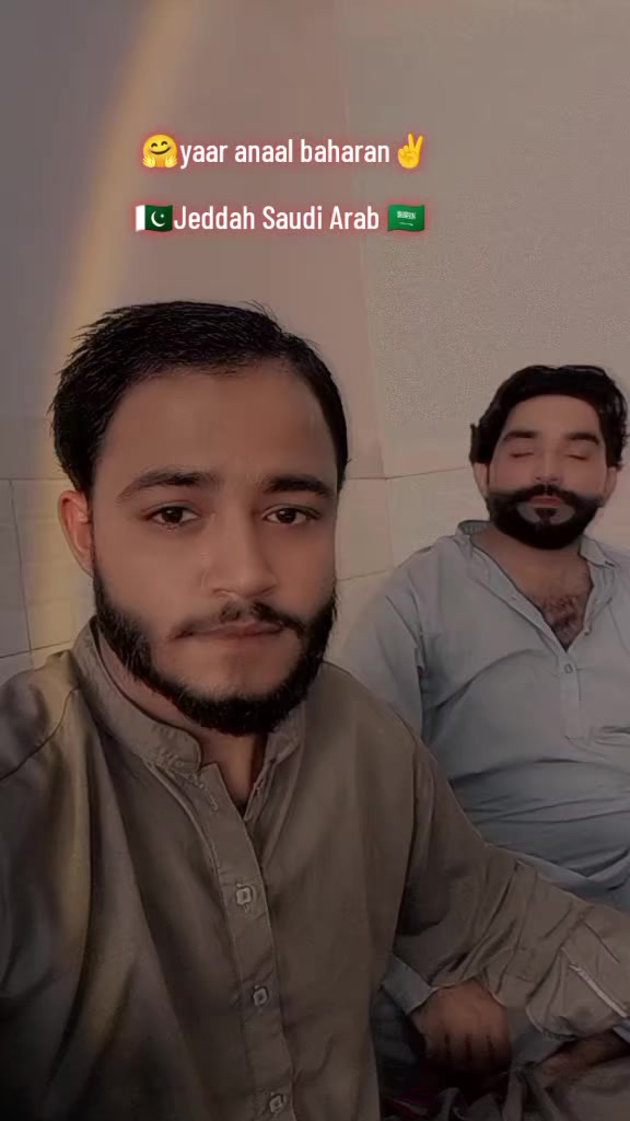 @🇵🇰 M ALI HASSAN RIAZ 🇸🇦