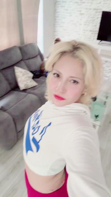@Azulceleste