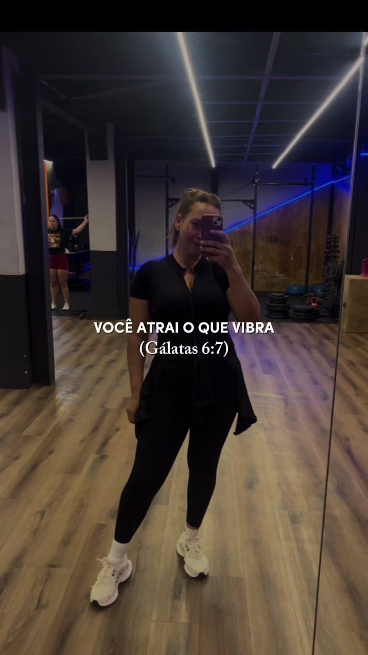 @Ildammarques