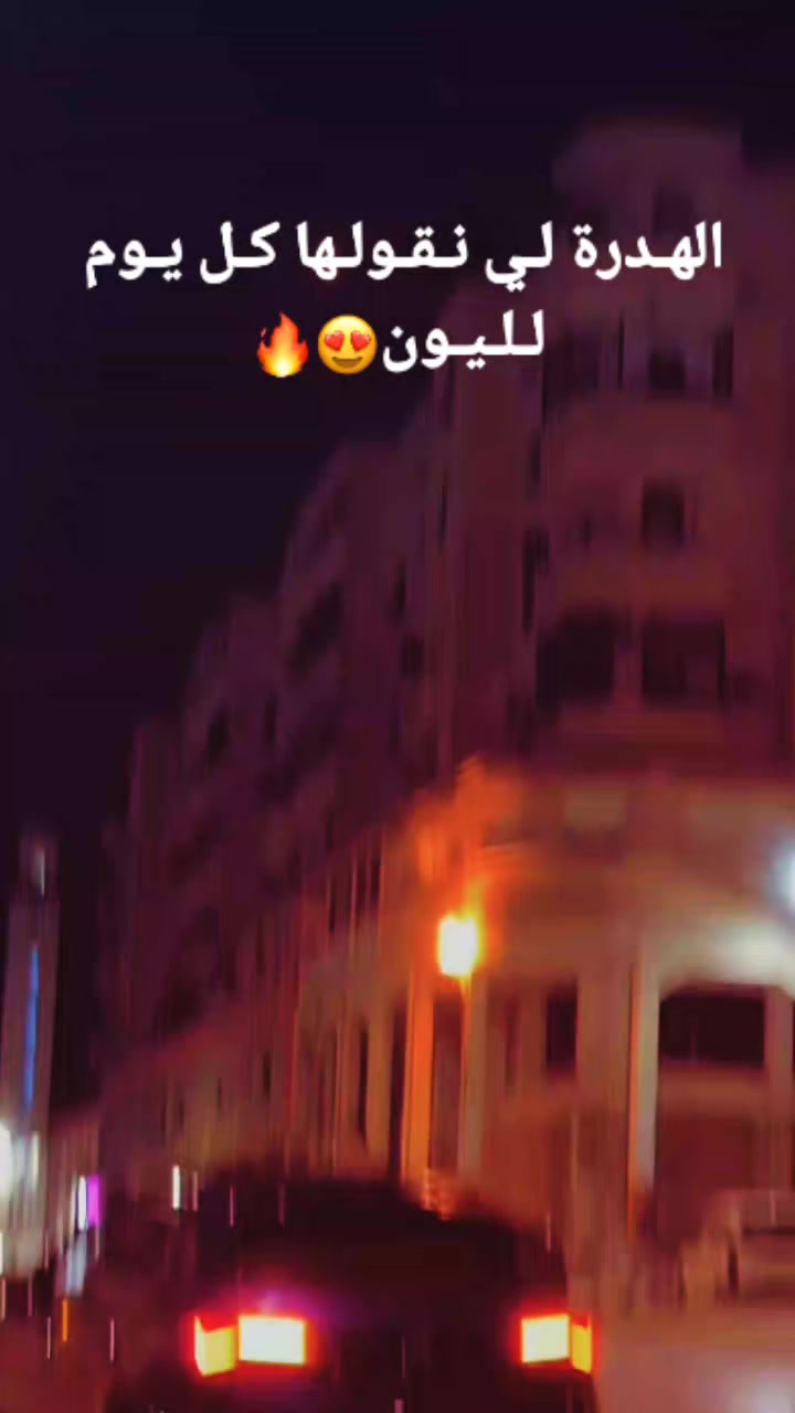 @๐๐๐๐๐_๐ข๐
