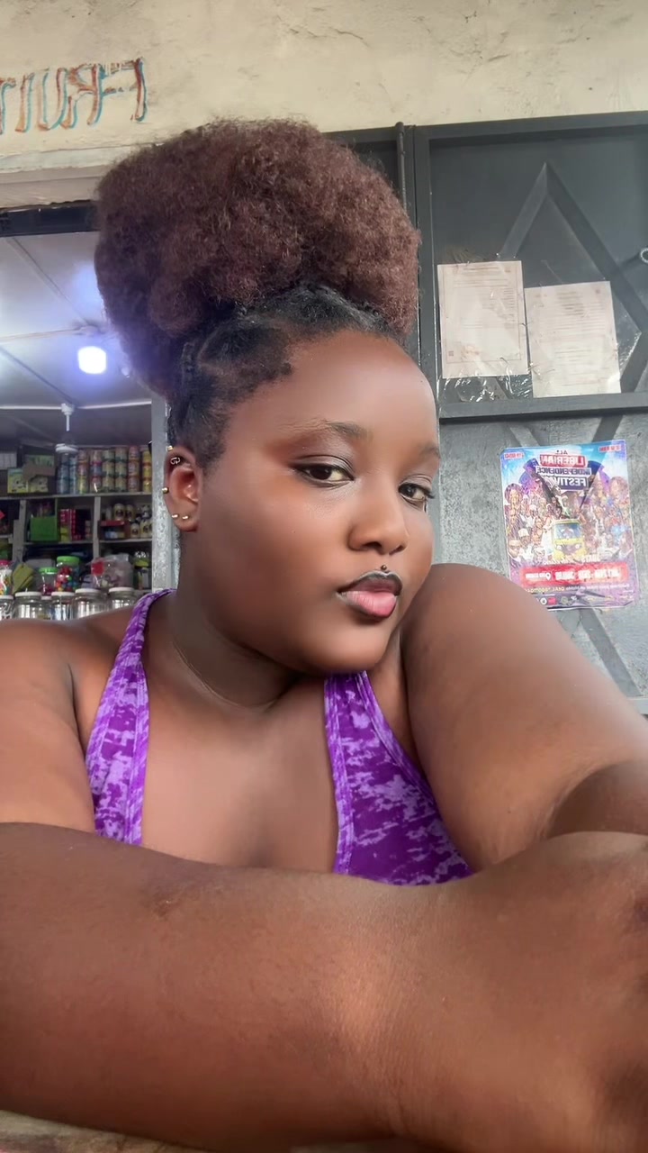@D🤦🏾♀️………