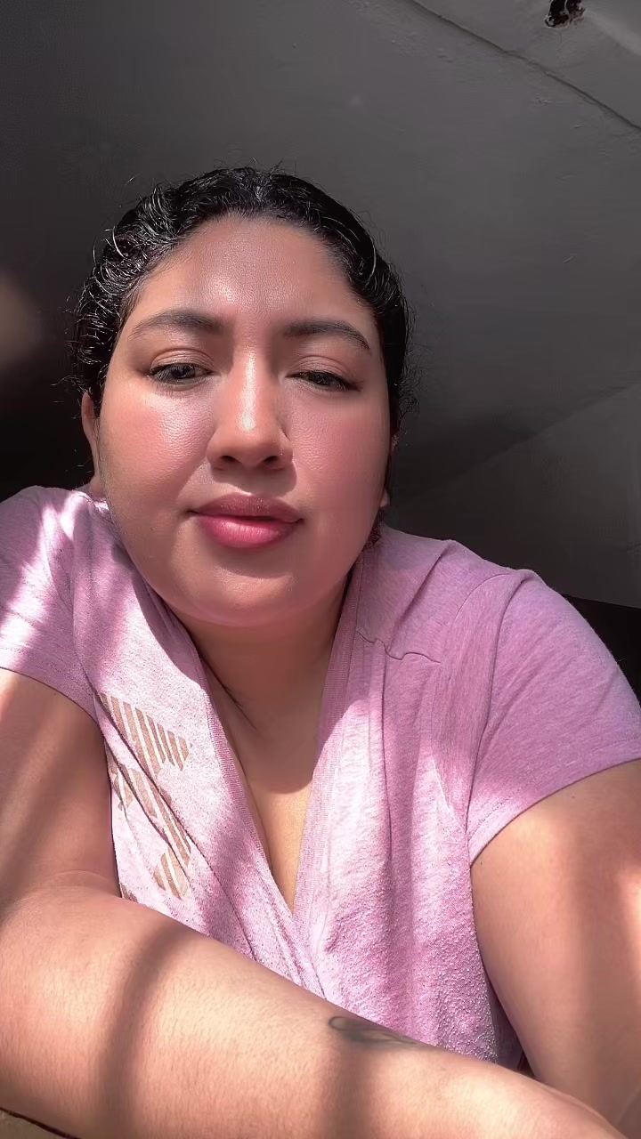 @Soy lety perez