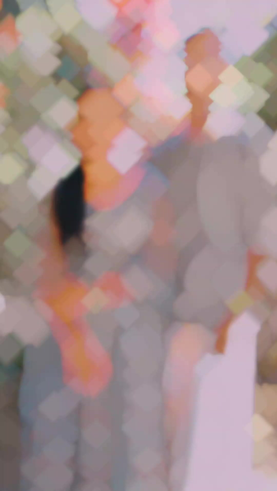 @ₛᵤₜₜᵢ 🎀 ₚₒₙₙᵤ