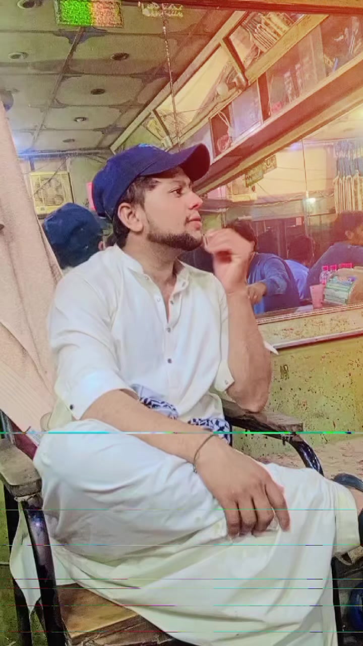 @⚛ 🔥 𝐸𝓋𝑒𝓇 ★yaseen🔥 ⚛
