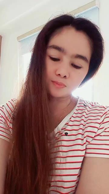 @🇵🇭🪯SaRaNg HaE yOt🪯 🇲🇾