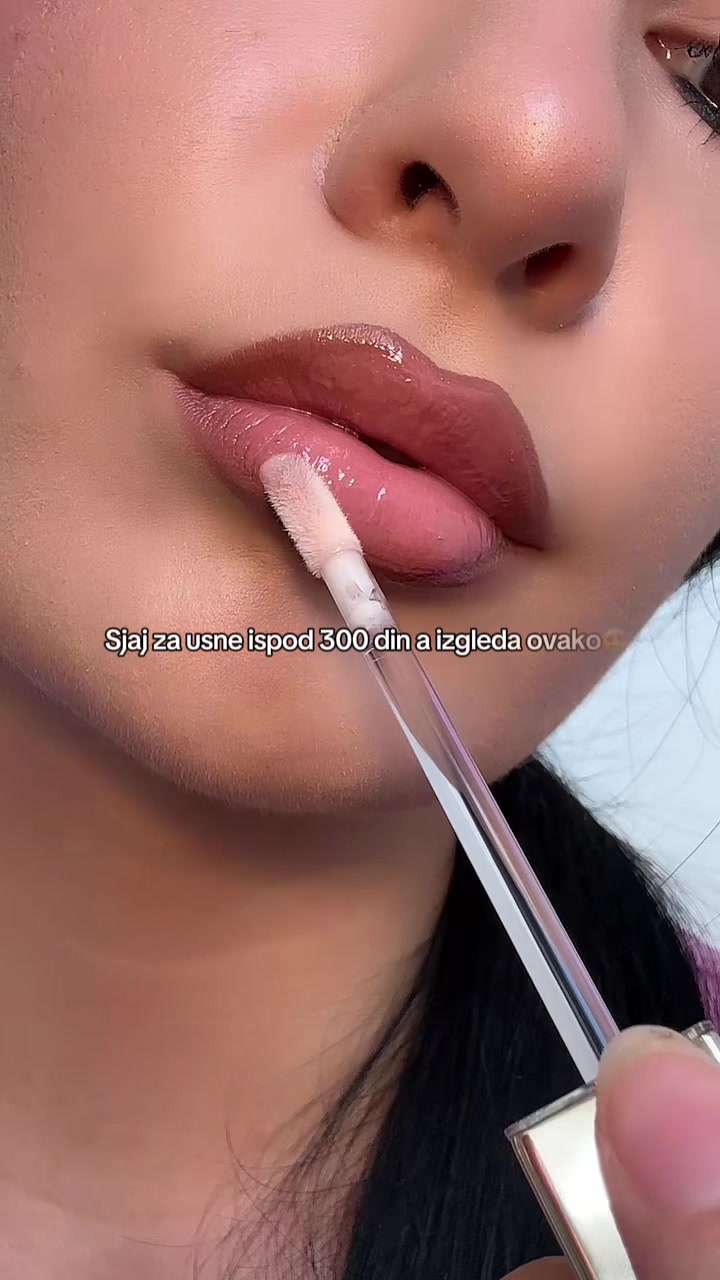 @Bidzii