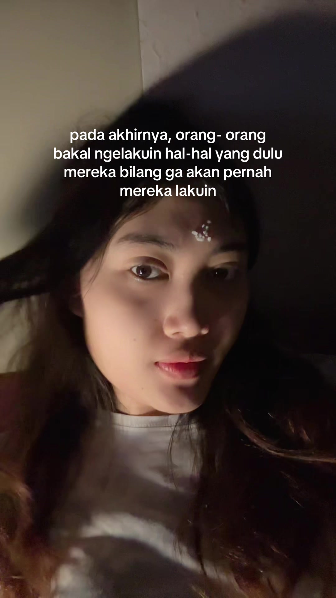 @j