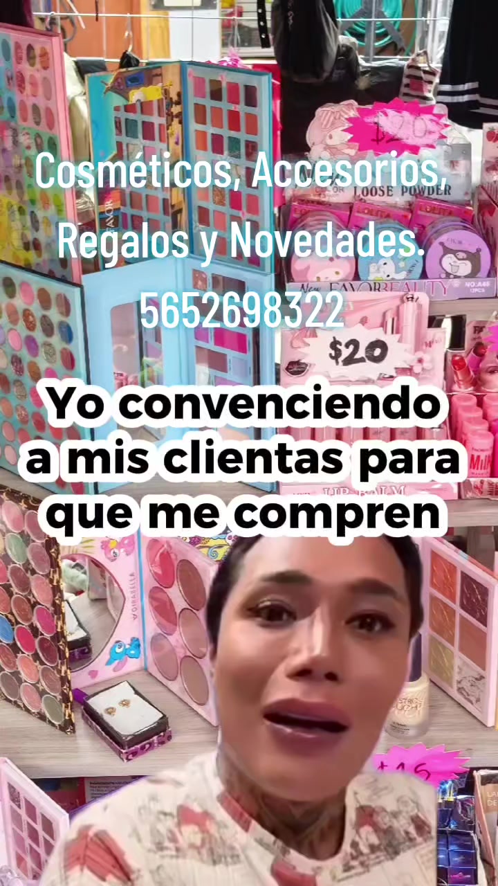 @Marce Sykes Mor