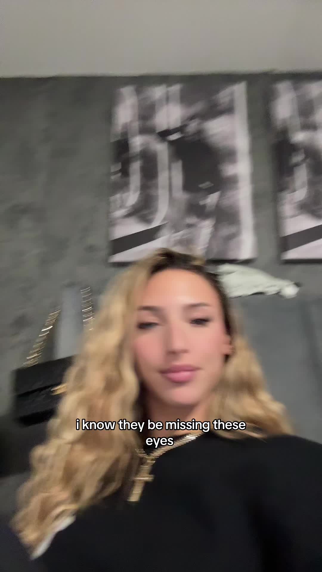 @Sunny Christina Clipz