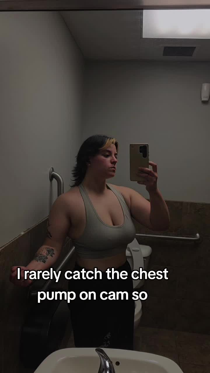 @Gains and Growing Pains