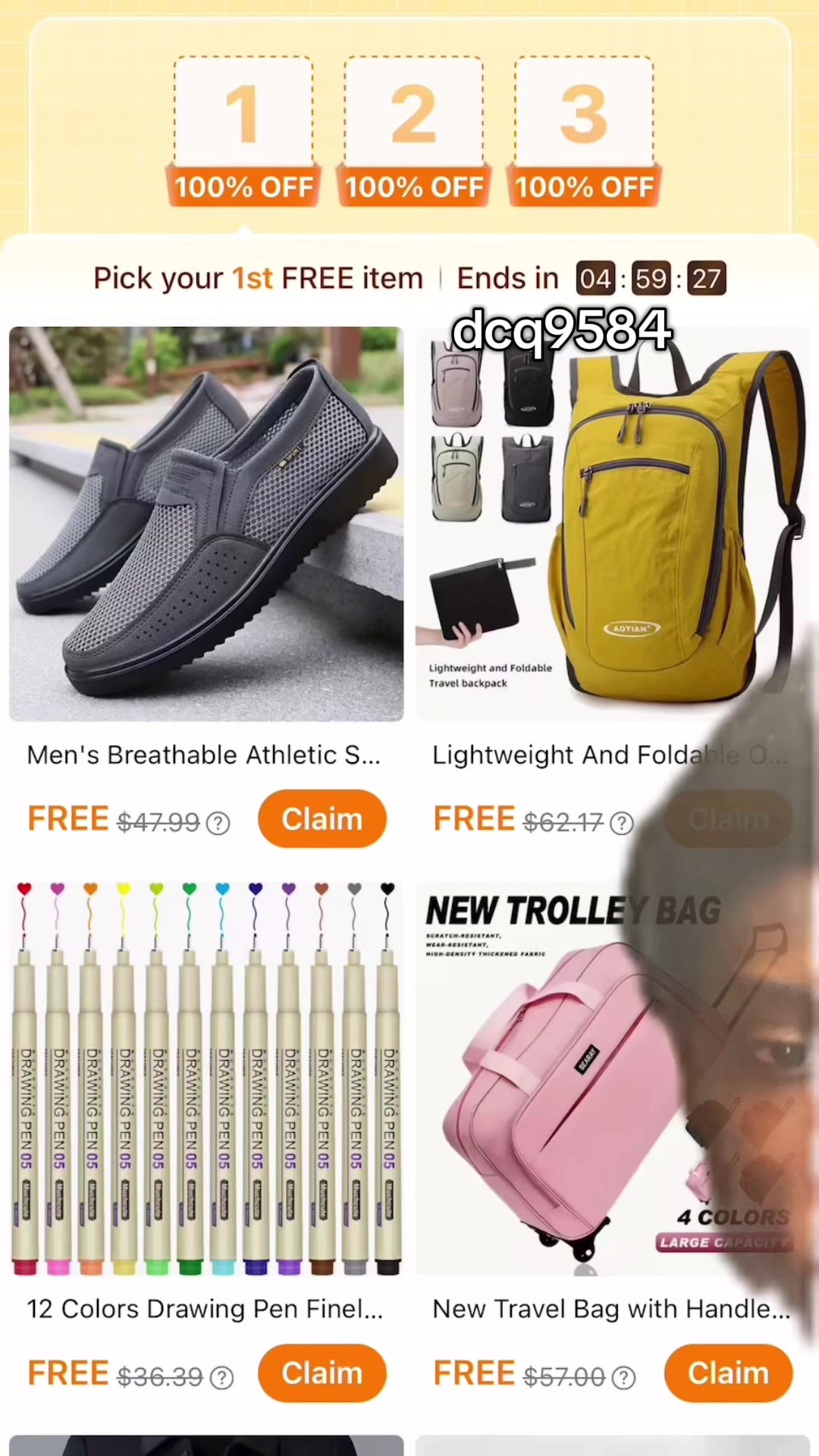 @ceo😷