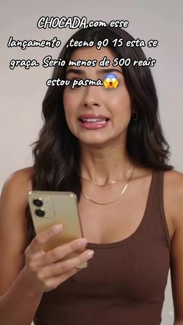 @Carla rafaela falcao rodrigues