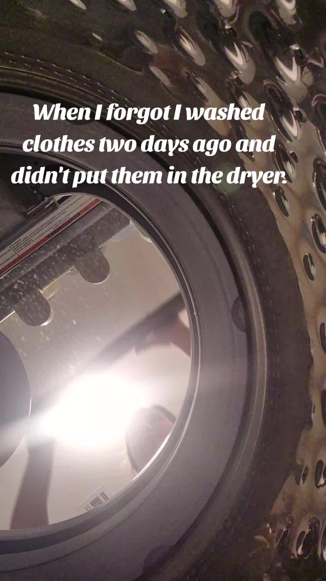 @Ashlie Kieff