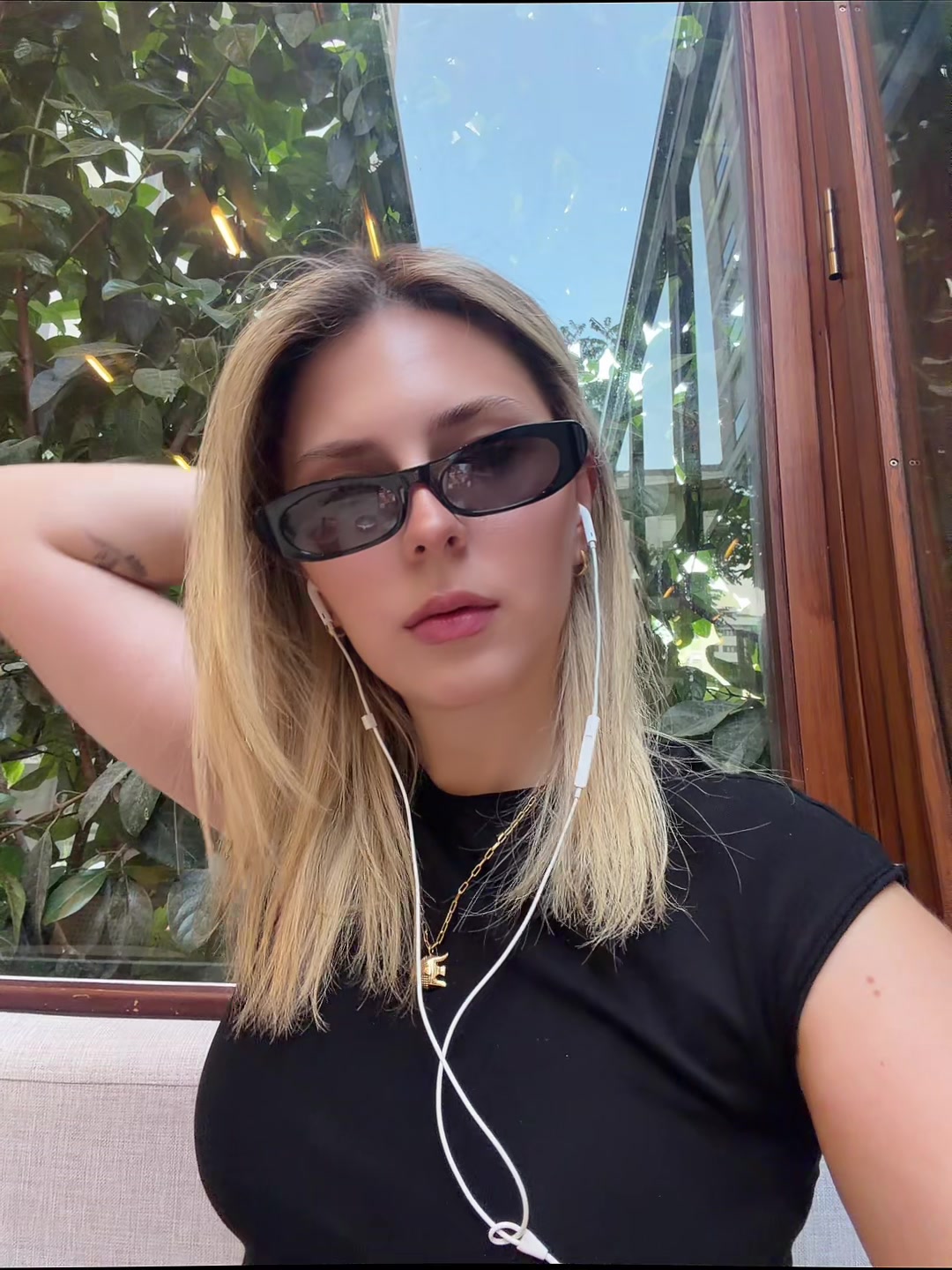 @eplis