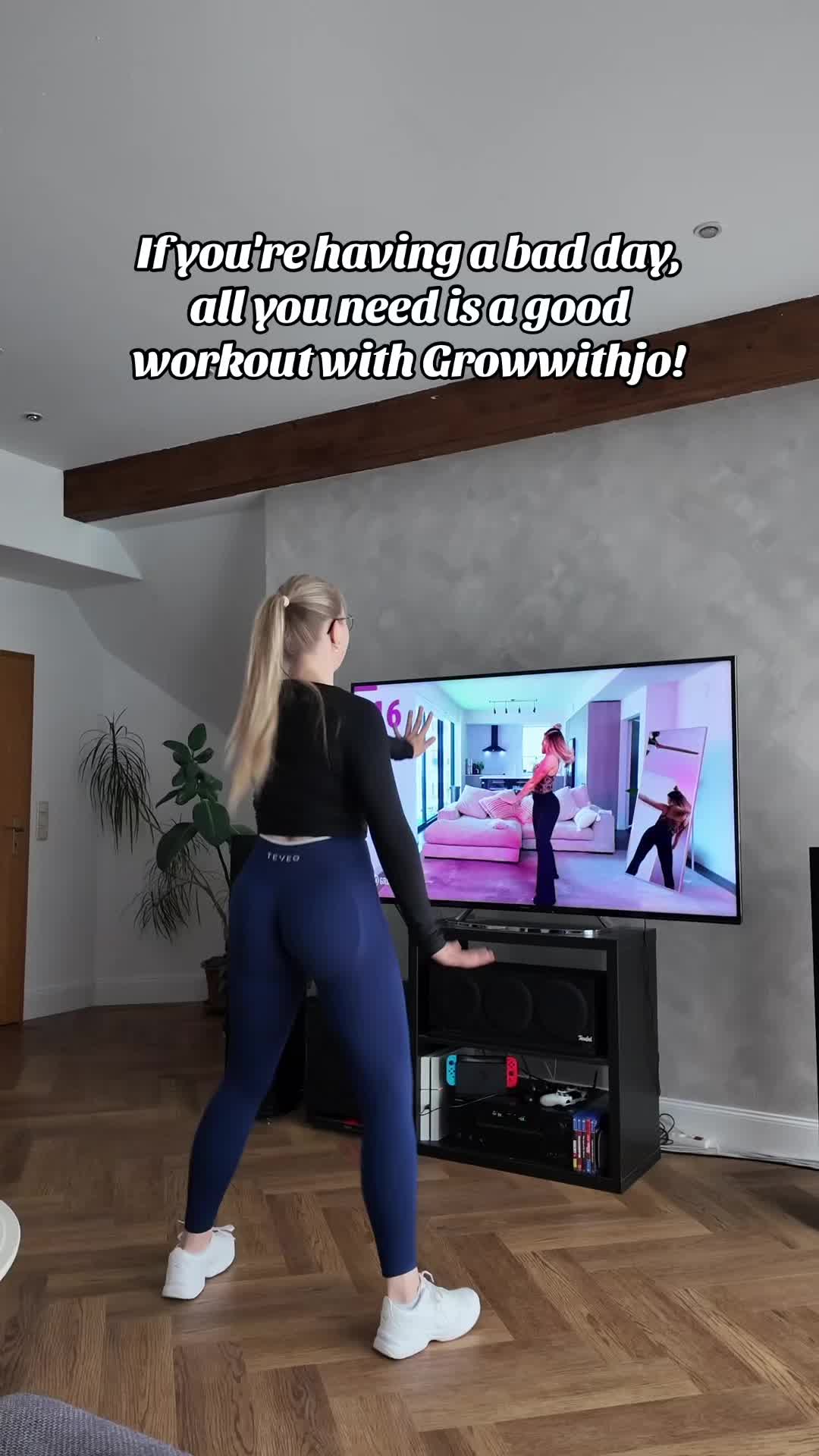 @paulinekniess.workouts