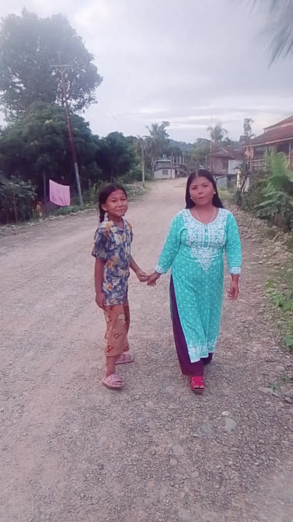 @Rosika❤️🩹koirala