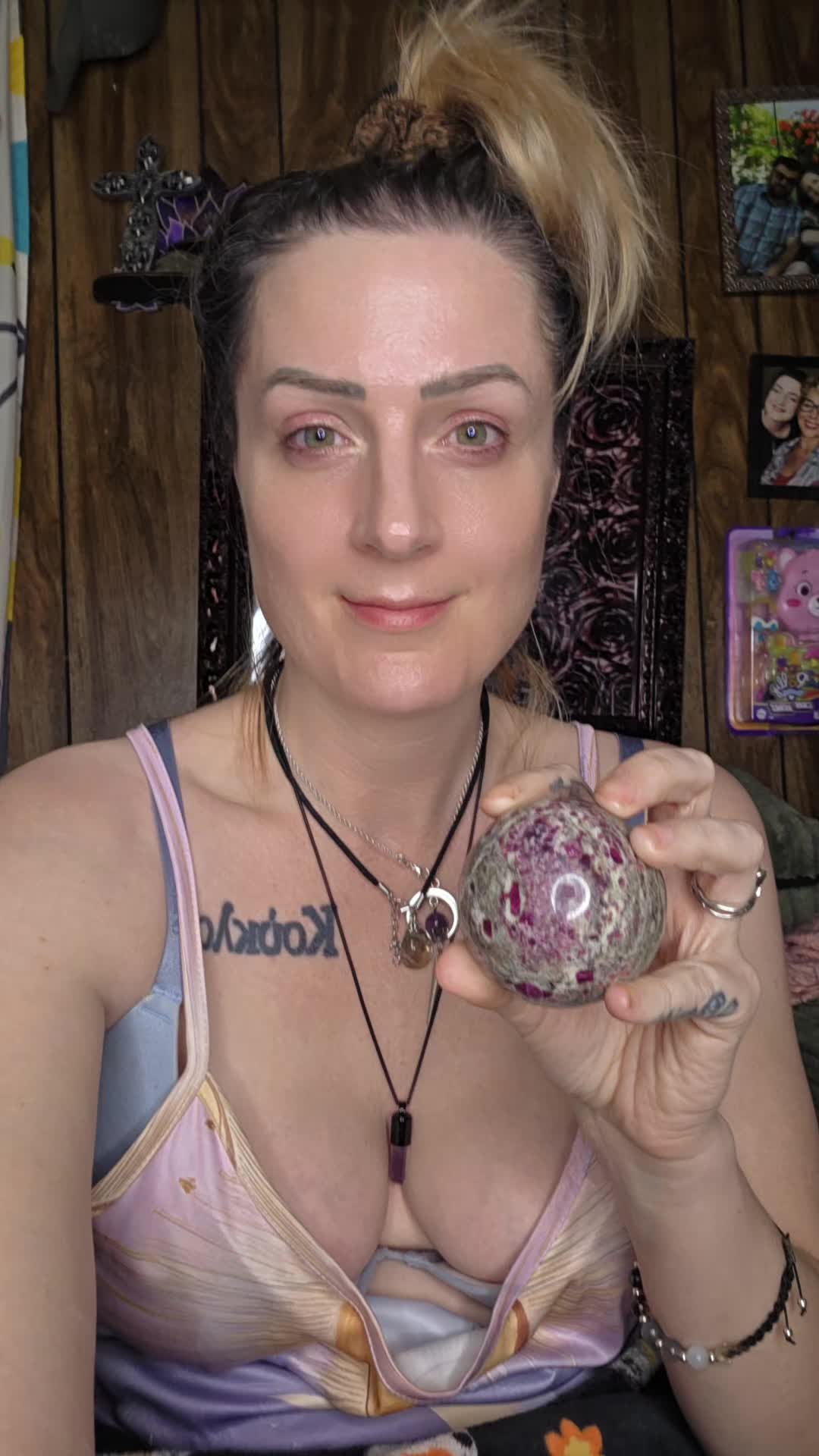 @QuartzMoon🔮🌙UnveiledPurpose