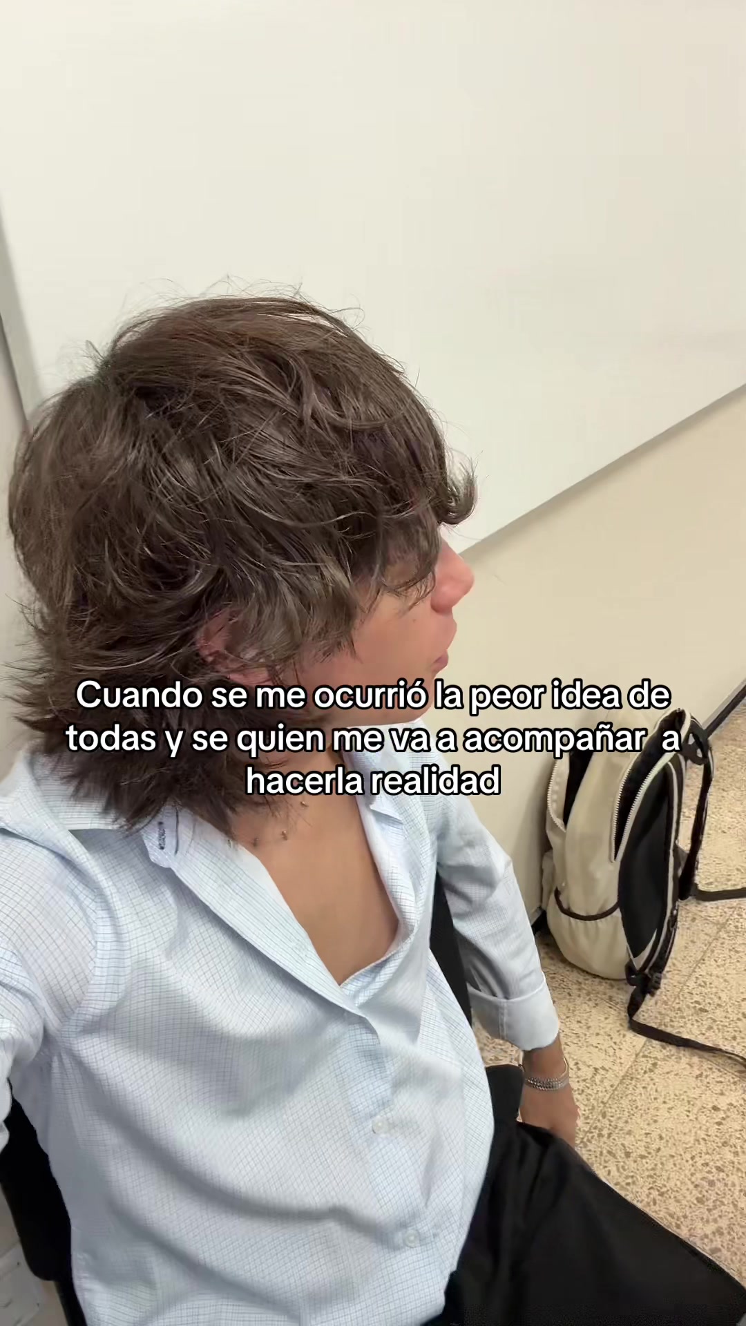 @Daniel Serti