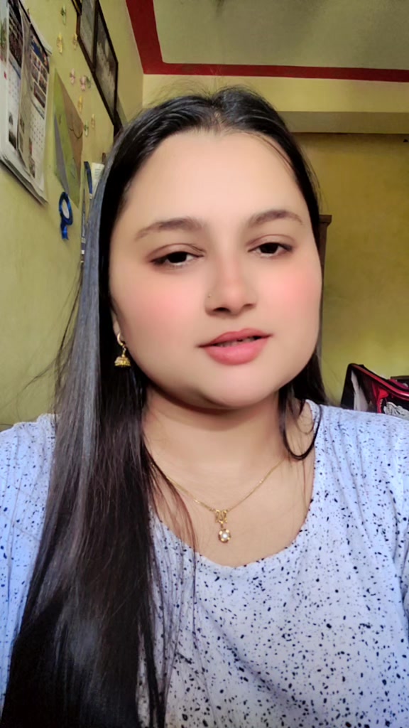 @Sabita Achary