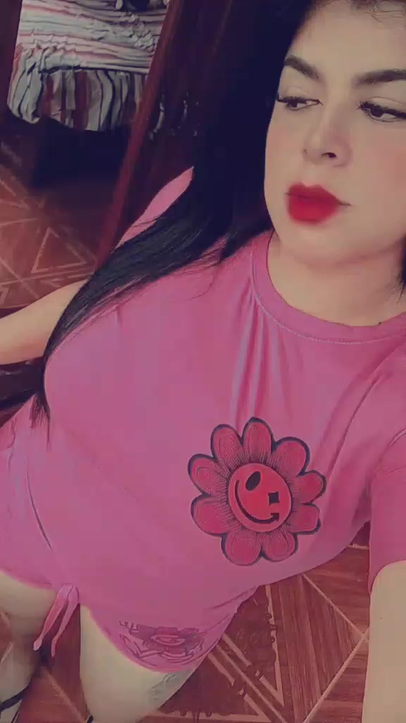 @Dianita Victoria ❤️