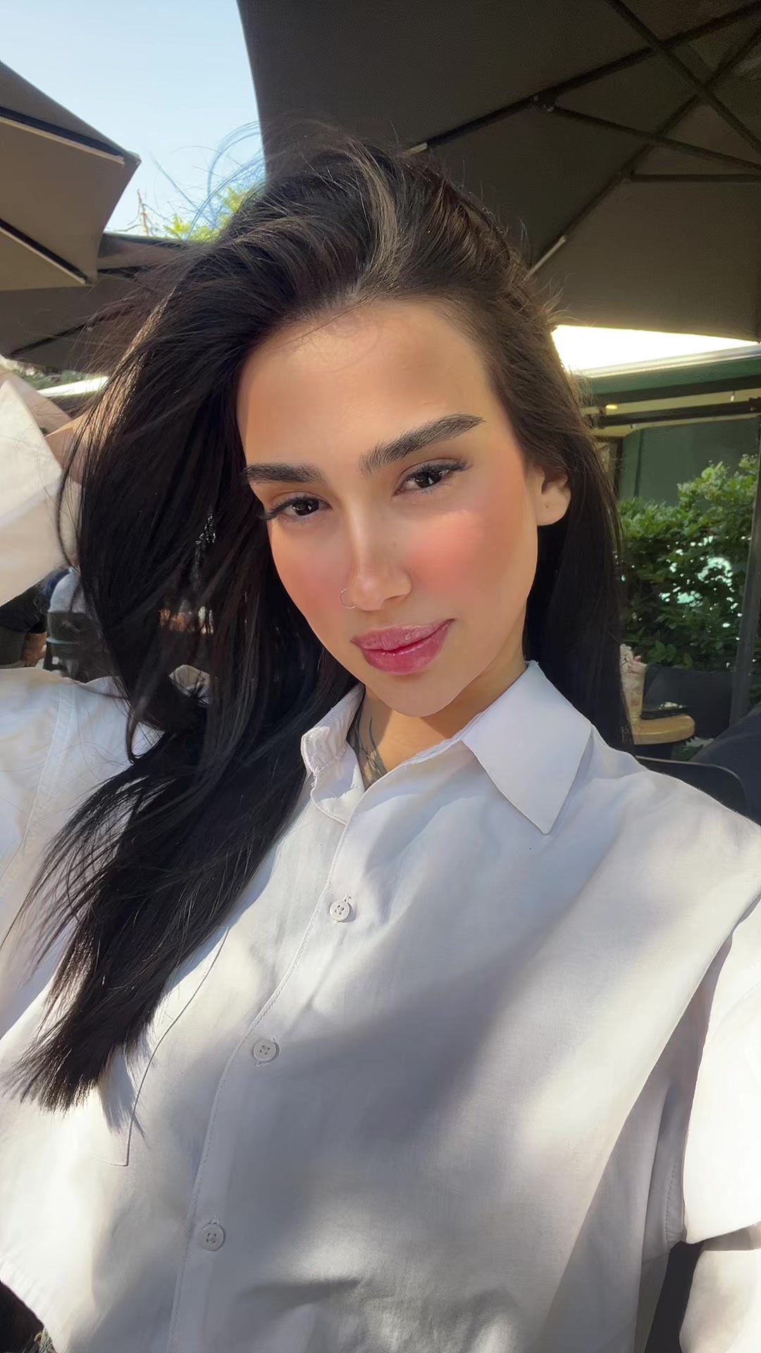 @sainhera