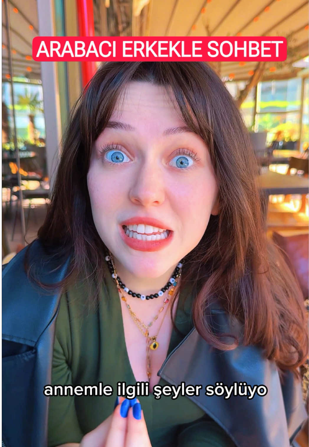 @marsbengisu