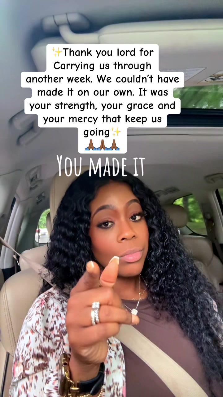 @iam_jaqita ✨
