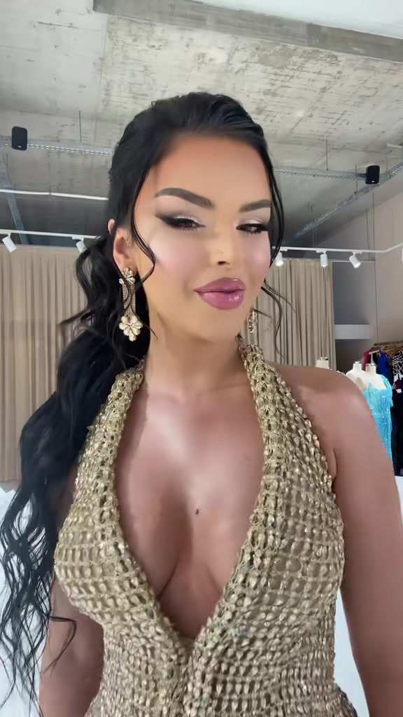 @𝙱𝚒𝚜𝚑&euml;