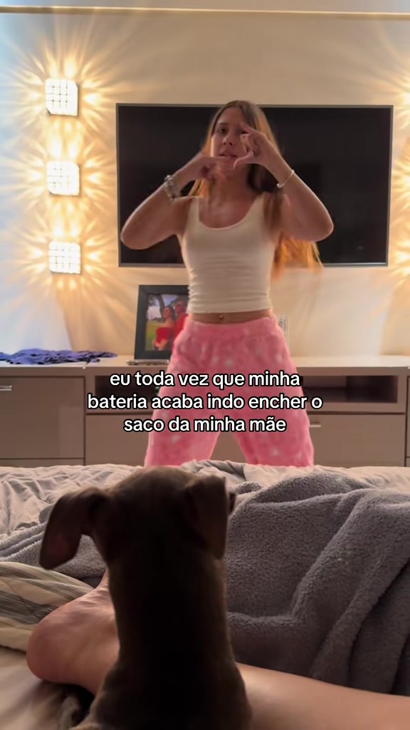 @lizx.macedo