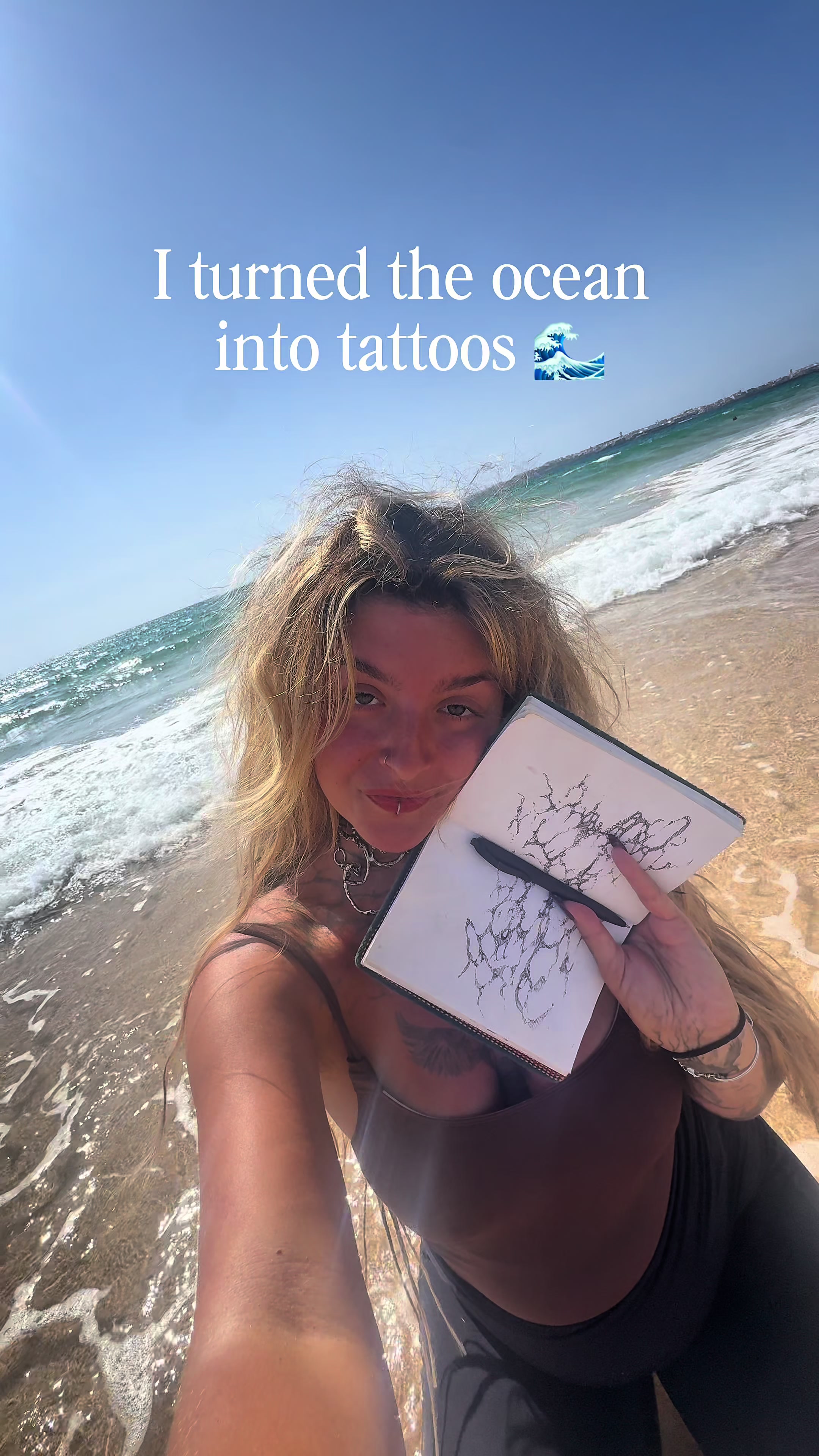 @ELFÉE | TATTOO ARTIST
