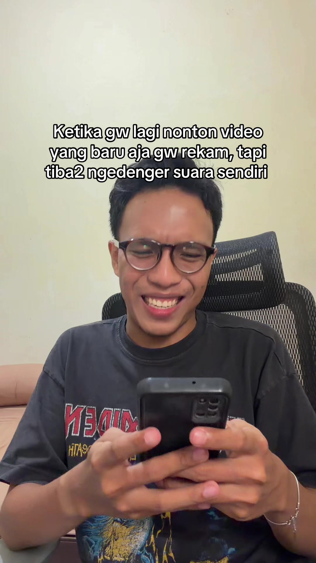 @yochand