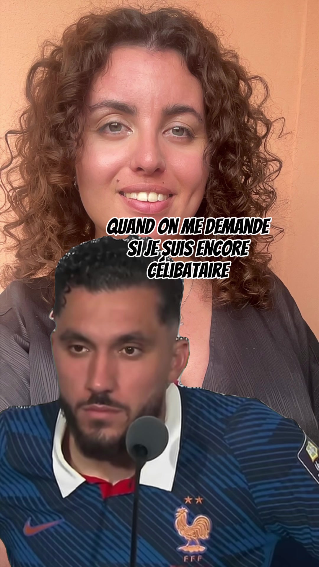 @Manuella