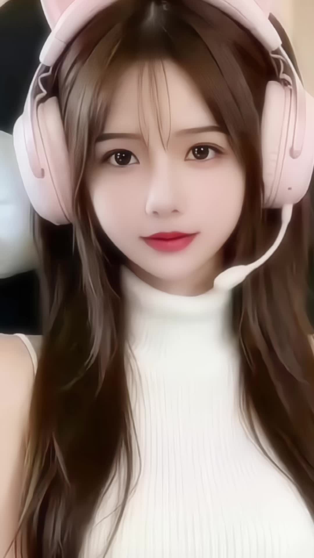 @太陽