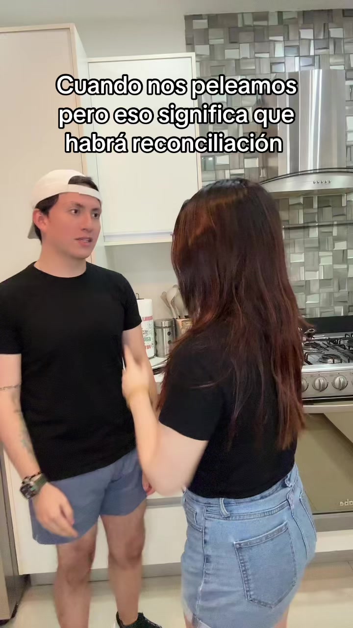 @Karen Hermosillo