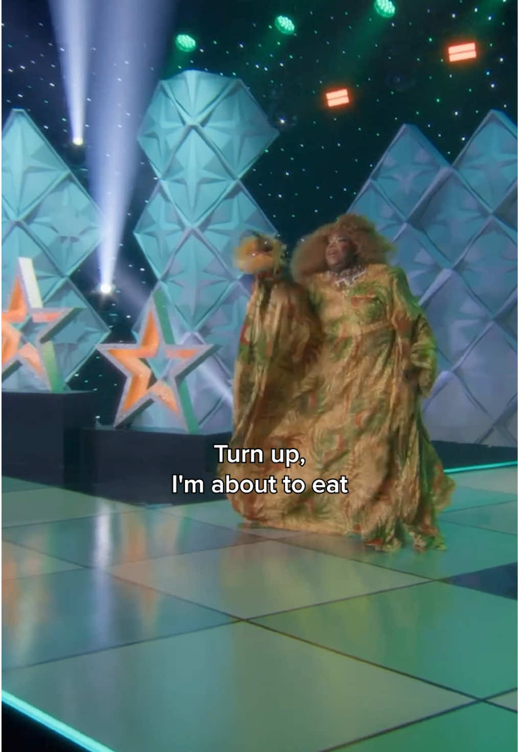 @Canada’s Drag Race