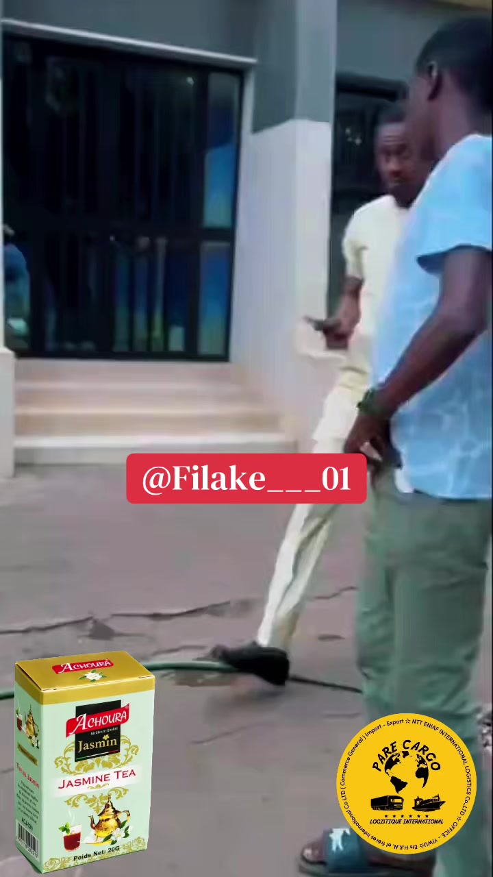 @FILAKE___01